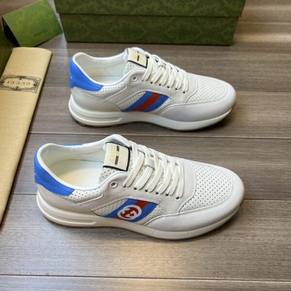 New Arrival Shoes G3273.1