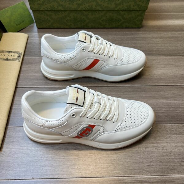 New Arrival Shoes G3273.1