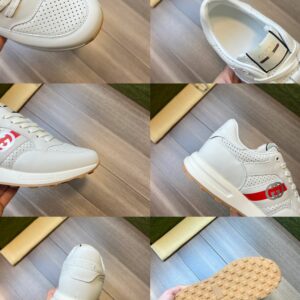 e638ba5c