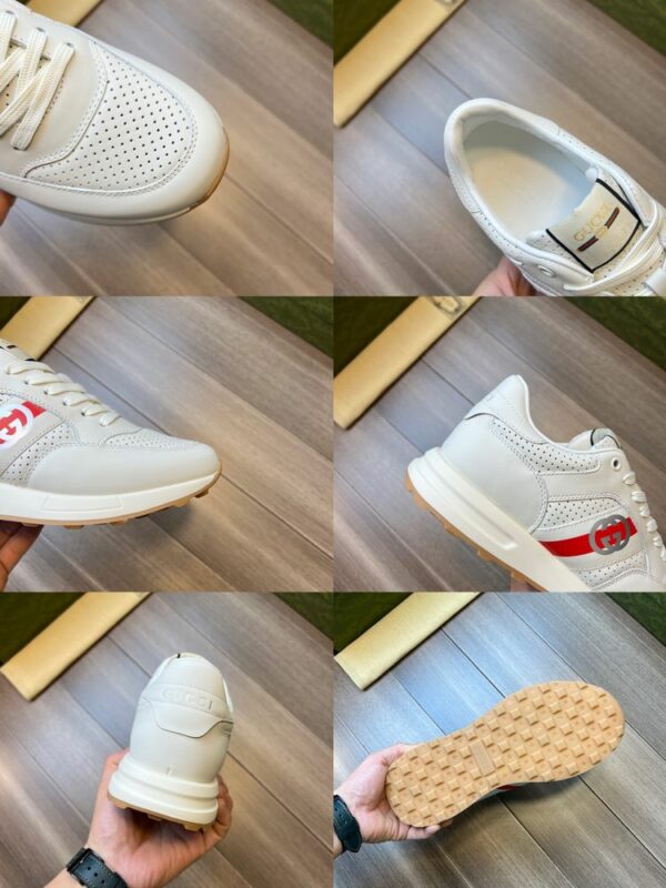New Arrival Shoes G3273.1