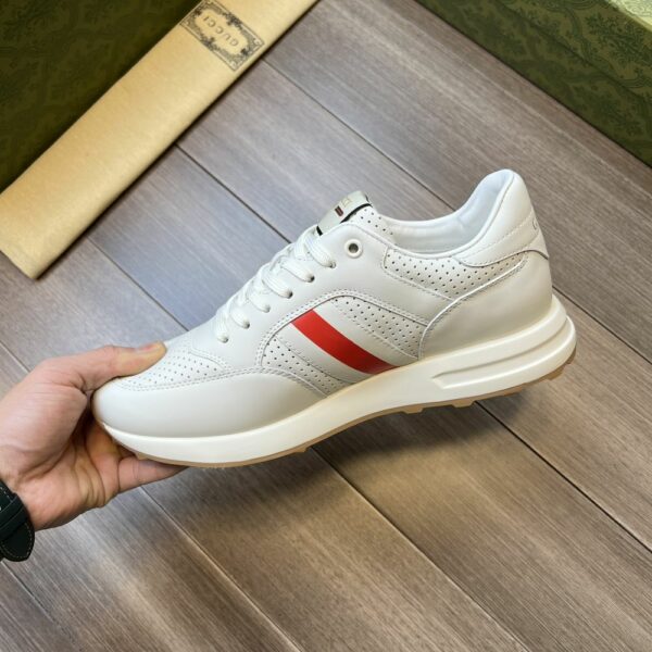 New Arrival Shoes G3273.1