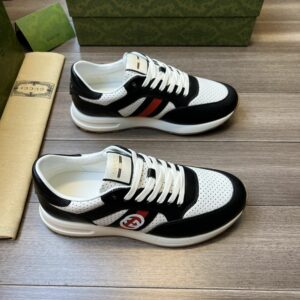 New Arrival Shoes G3273.1