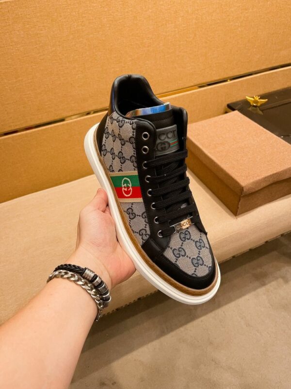 New Arrival Shoes G3272.1