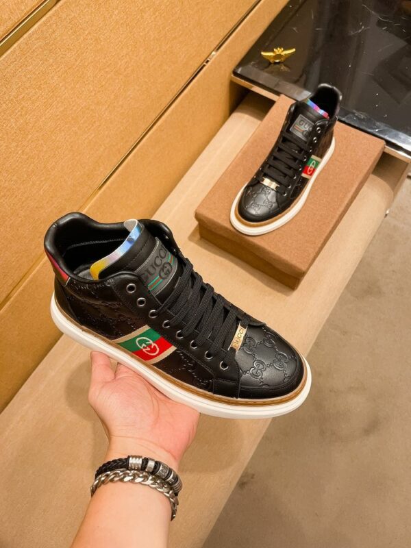New Arrival Shoes G3272.1