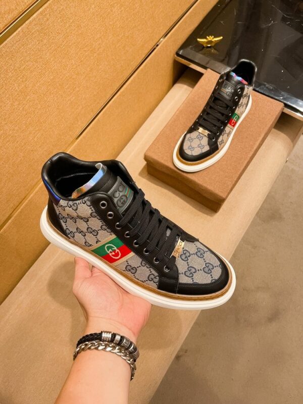 New Arrival Shoes G3272.1