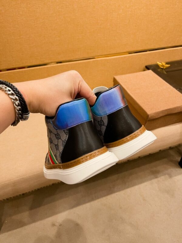 New Arrival Shoes G3272.1