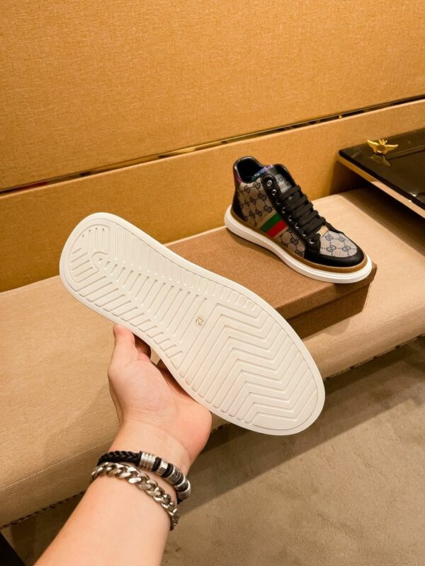 New Arrival Shoes G3272.1
