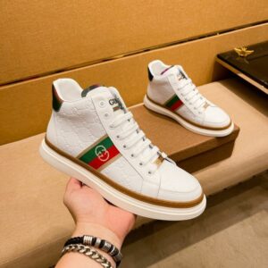 New Arrival Shoes G3272.1