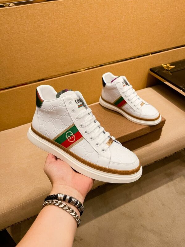 New Arrival Shoes G3272.1