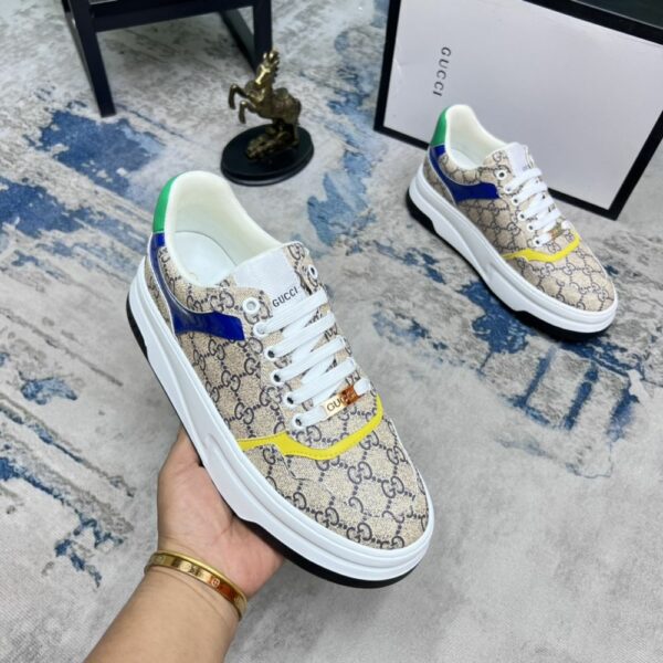 New Arrival Shoes G3270.1