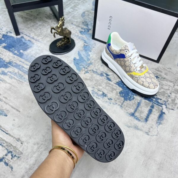 New Arrival Shoes G3270.1