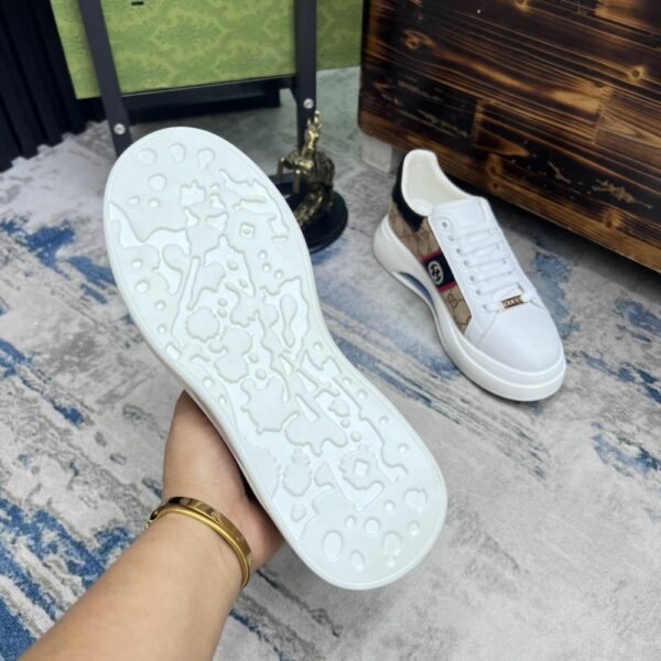 New Arrival Shoes G3269.1