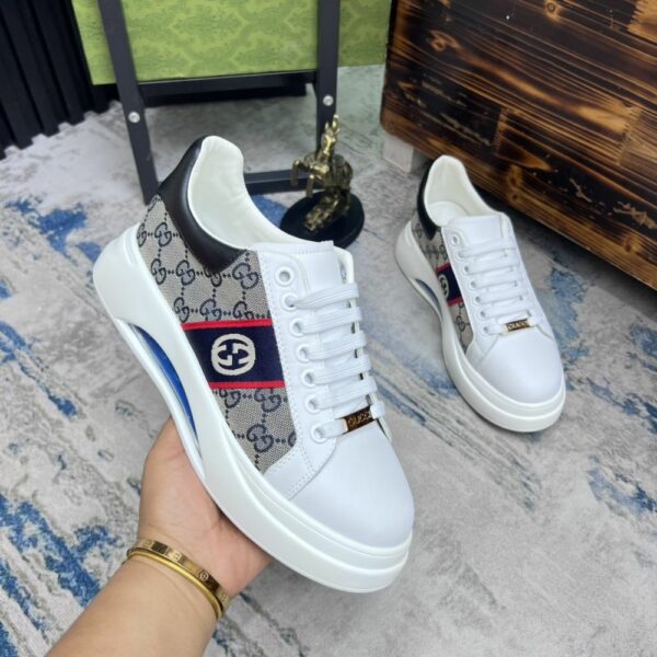 New Arrival Shoes G3269.1