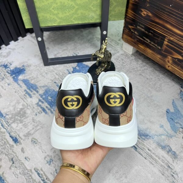 New Arrival Shoes G3269.1