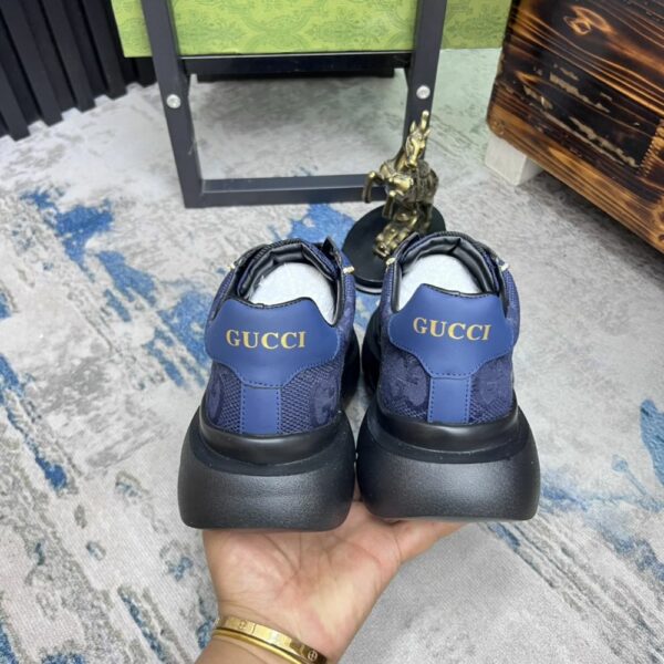 New Arrival Shoes G3268.1