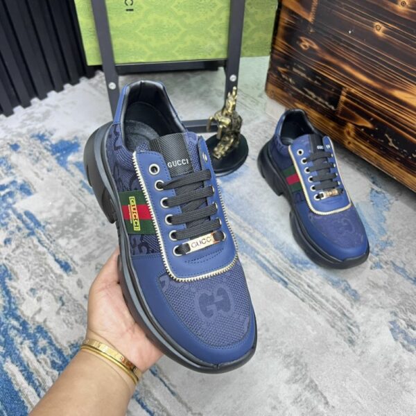 New Arrival Shoes G3268.1