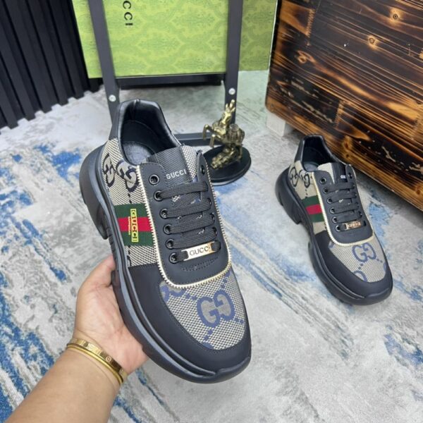 New Arrival Shoes G3268.1