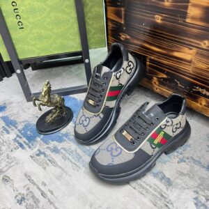 New Arrival Shoes G3268.1