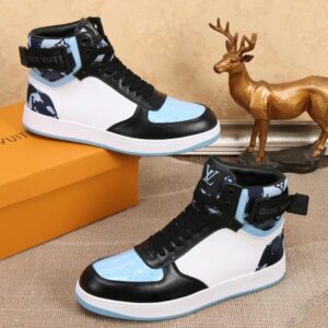 New Arrival Shoes L3315