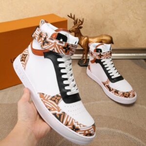 New Arrival Shoes L3314