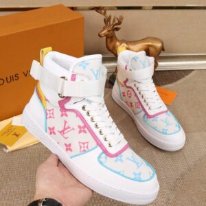 New Arrival Shoes L3313