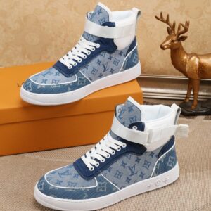 New Arrival Shoes L3312