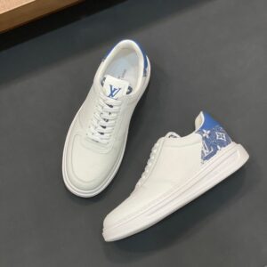 New Arrival Shoes L3310