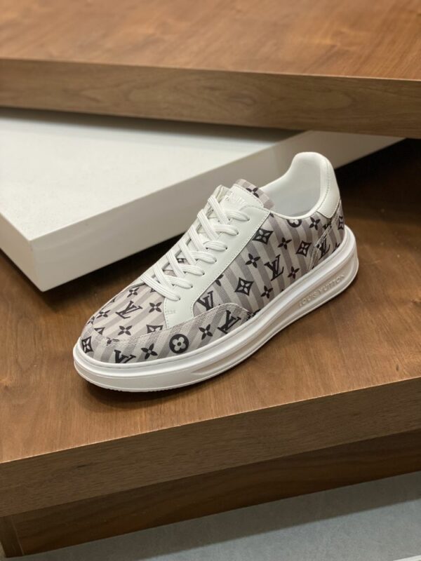 New Arrival Shoes L3309