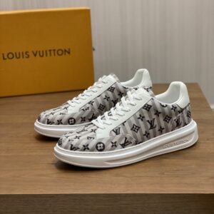 New Arrival Shoes L3309