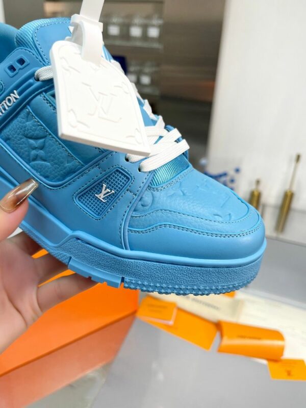 New Arrival Shoes L3307