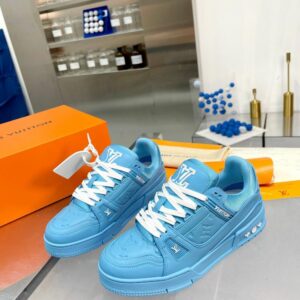 New Arrival Shoes L3307