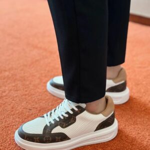New Arrival Shoes L3305