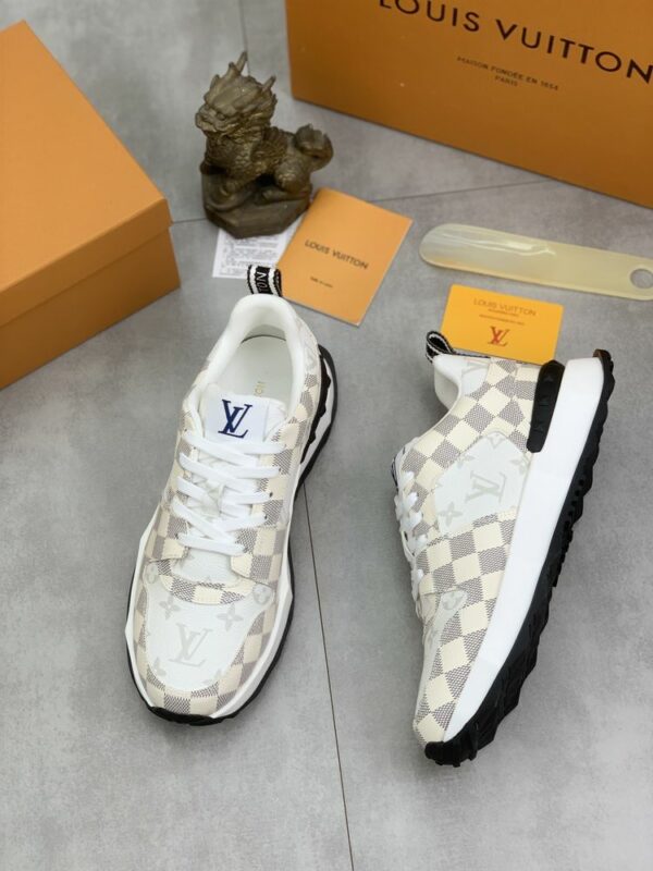 New Arrival Shoes L3300