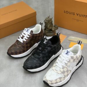 New Arrival Shoes L3300