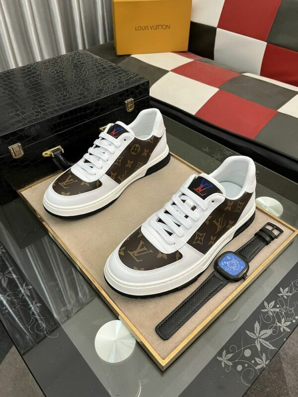 New Arrival Shoes L3298.1