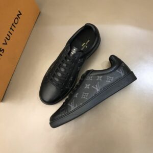 12066aae