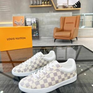 New Arrival Shoes L3279