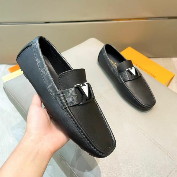 New Arrival Shoes L3275
