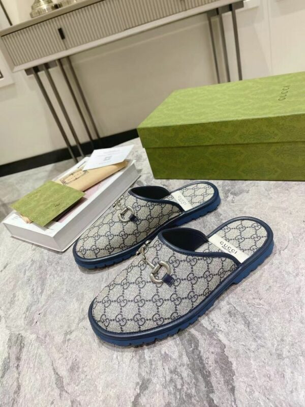 New Arrival VQ Shoes G3264
