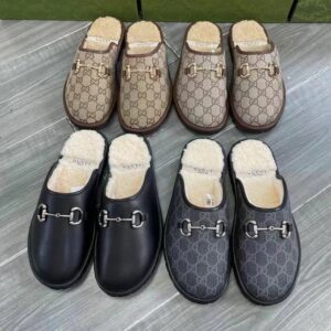 New Arrival VQ Shoes G3264