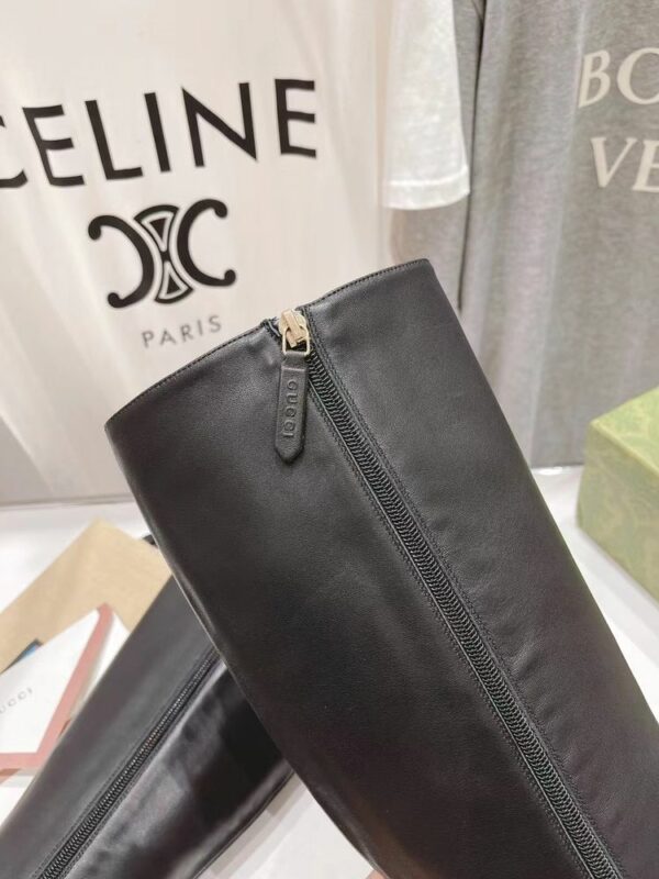 New Arrival VQ Shoes G3263