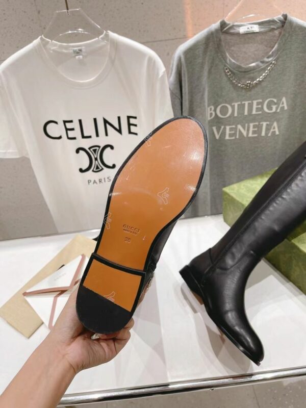 New Arrival VQ Shoes G3263