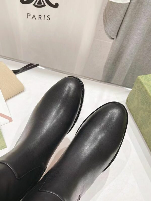 New Arrival VQ Shoes G3263