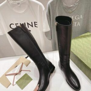 New Arrival VQ Shoes G3263