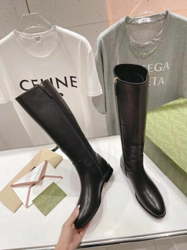 New Arrival VQ Shoes G3263