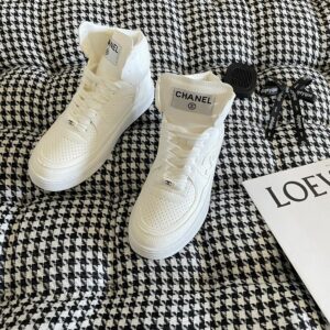 New Arrival Shoes C3200