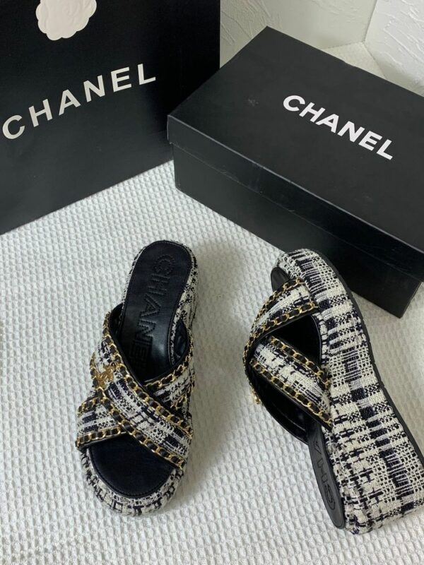 New Arrival Shoes C3198