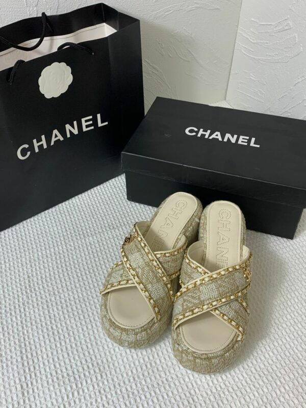 New Arrival Shoes C3198