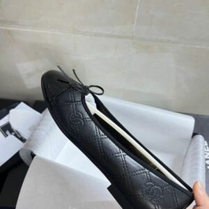 debaf7cc