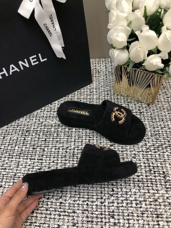 New Arrival Shoes C3189